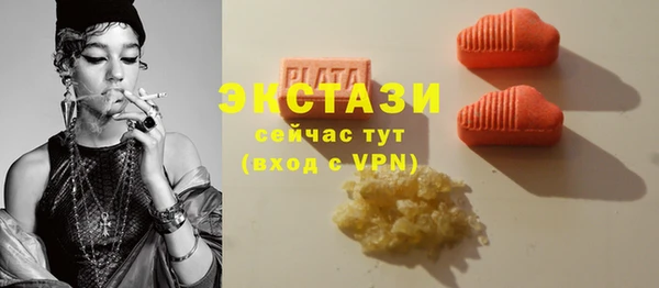 хмурый Арсеньев