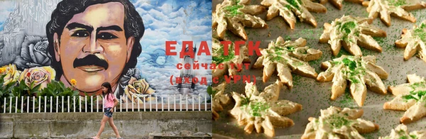 хмурый Арсеньев
